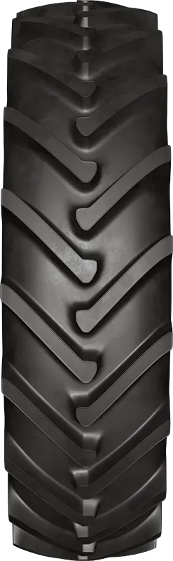 Ф-2А в Бронницах — KAMA TYRES Ф-2А в Бронницах
