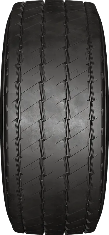 KAMA NT 202+ в Бронницах — KAMA TYRES KAMA NT 202+ в Бронницах