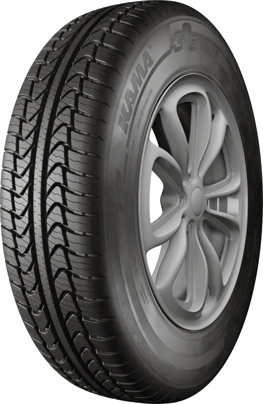 KAMA 365 SUV (НК-242) в Бронницах — KAMA TYRES KAMA 365 SUV (НК-242) в Бронницах