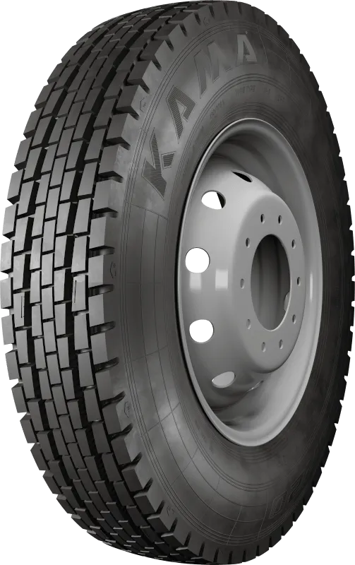 KAMA-240 в Бронницах — KAMA TYRES KAMA-240 в Бронницах