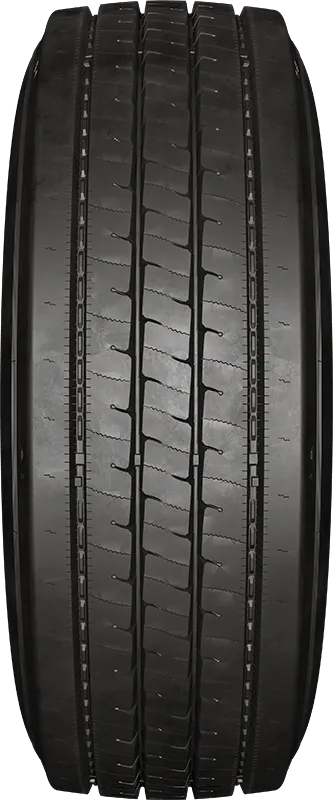 KAMA PRO NT 203 в Бронницах — KAMA TYRES KAMA PRO NT 203 в Бронницах