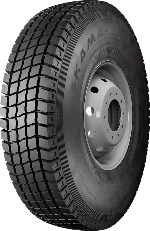 KAMA-310 нс16 мороз в Бронницах — KAMA TYRES KAMA-310 нс16 мороз в Бронницах