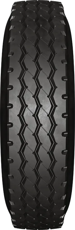KAMA NF 701 в Бронницах — KAMA TYRES KAMA NF 701 в Бронницах