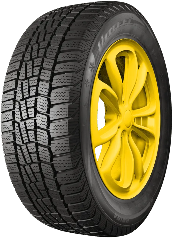 Viatti Brina (V-521) в Бронницах — KAMA TYRES Viatti Brina (V-521) в Бронницах