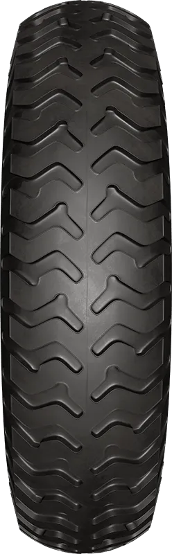 НКФ-8 в Бронницах — KAMA TYRES НКФ-8 в Бронницах