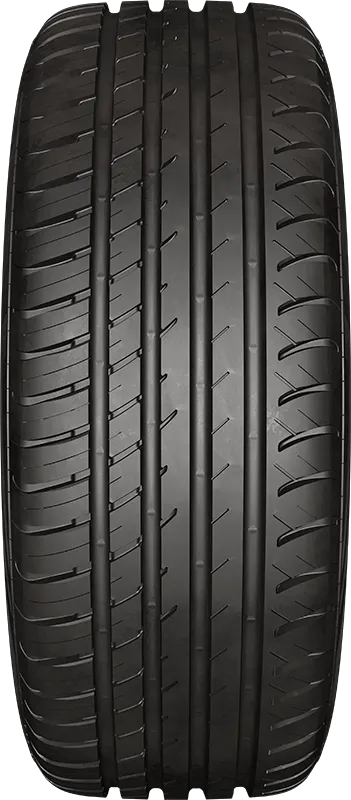 Viatti Strada Asimmetrico (V-130) в Бронницах — KAMA TYRES Viatti Strada Asimmetrico (V-130) в Бронницах