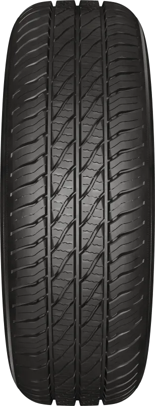 KAMA 365 (НК-241) в Бронницах — KAMA TYRES KAMA 365 (НК-241) в Бронницах