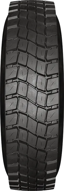 KAMA NU 703 в Бронницах — KAMA TYRES KAMA NU 703 в Бронницах