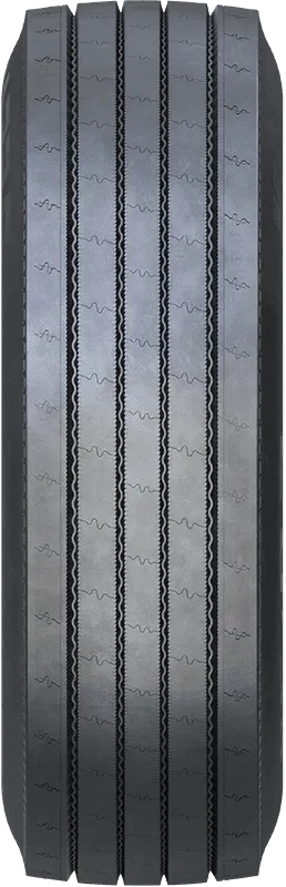 KAMA PRO NF 102 в Бронницах — KAMA TYRES KAMA PRO NF 102 в Бронницах