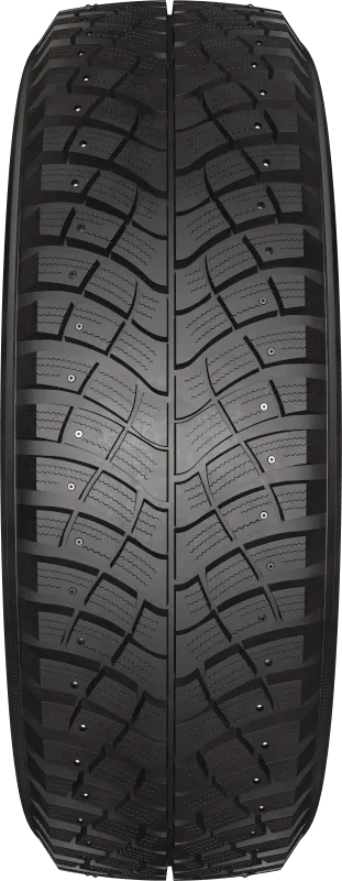 KAMA-515 в Бронницах — KAMA TYRES KAMA-515 в Бронницах