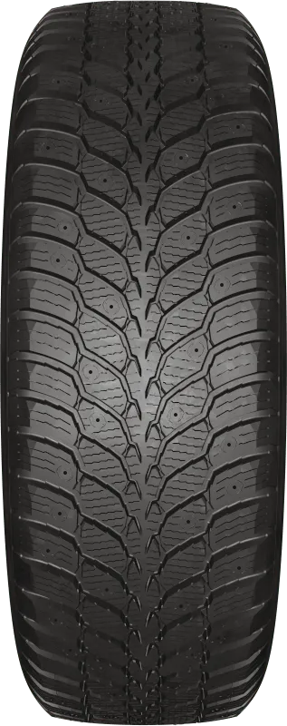 KAMA ALGA SUV (НК-532) нешип в Бронницах — KAMA TYRES KAMA ALGA SUV (НК-532) нешип в Бронницах