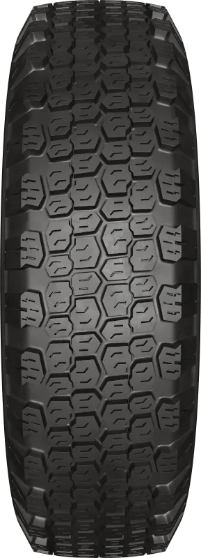 И-502 в Бронницах — KAMA TYRES И-502 в Бронницах