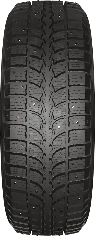 KAMA-505 ИРБИС в Бронницах — KAMA TYRES KAMA-505 ИРБИС в Бронницах