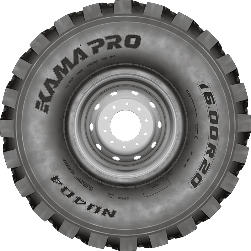 KAMA PRO NU 404 с рег давл в Бронницах — KAMA TYRES KAMA PRO NU 404 с рег давл в Бронницах