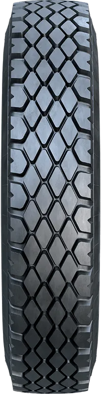 KAMA NU 902 в Бронницах — KAMA TYRES KAMA NU 902 в Бронницах