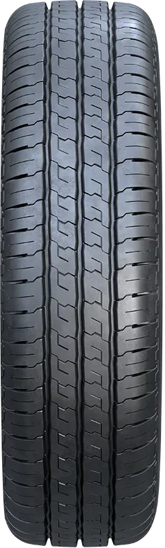 KAMA TRACE (HK-135) в Бронницах — KAMA TYRES KAMA TRACE (HK-135) в Бронницах
