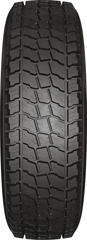 KAMA-218 в Бронницах — KAMA TYRES KAMA-218 в Бронницах