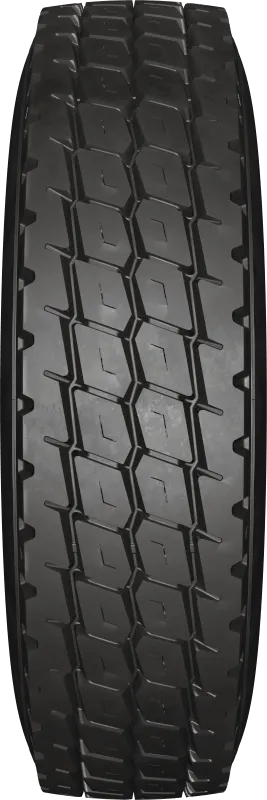 KAMA NF 702 в Бронницах — KAMA TYRES KAMA NF 702 в Бронницах