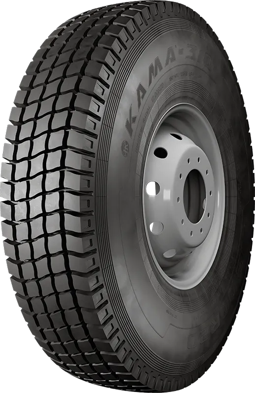 KAMA-310 нс16 в Бронницах — KAMA TYRES KAMA-310 нс16 в Бронницах