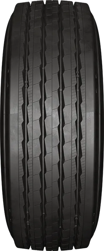 KAMA NT 101 в Бронницах — KAMA TYRES KAMA NT 101 в Бронницах