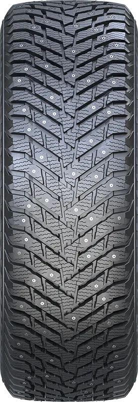 Viatti Nordico 2 (V-528) в Бронницах — KAMA TYRES Viatti Nordico 2 (V-528) в Бронницах