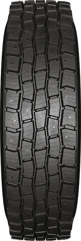 KAMA NR 501 в Бронницах — KAMA TYRES KAMA NR 501 в Бронницах