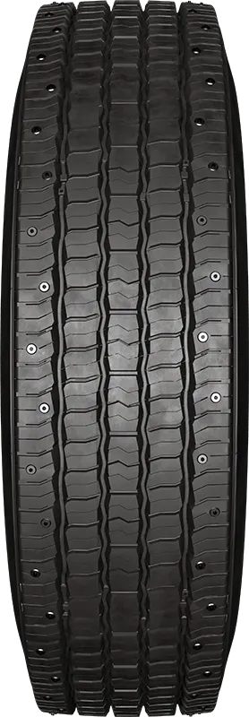 KAMA NF 501 в Бронницах — KAMA TYRES KAMA NF 501 в Бронницах