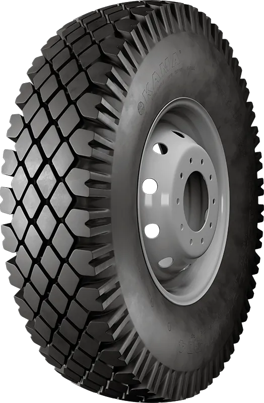 ИД 304, У-4 нс16 в Бронницах — KAMA TYRES ИД 304, У-4 нс16 в Бронницах