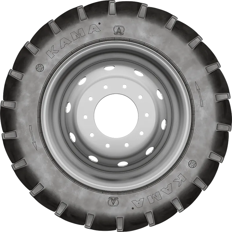 Ф-2А в Бронницах — KAMA TYRES Ф-2А в Бронницах