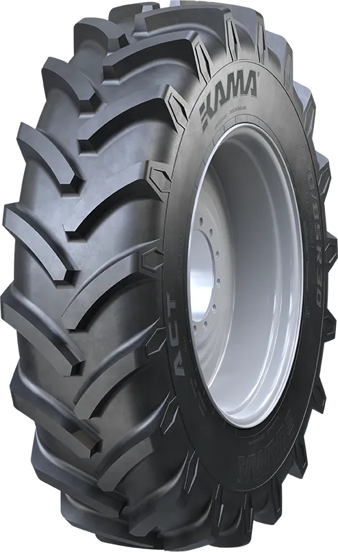 KAMA ACT в Бронницах — KAMA TYRES KAMA ACT в Бронницах