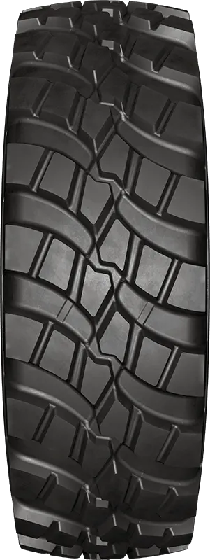 KAMA PRO NU 404 с рег давл в Бронницах — KAMA TYRES KAMA PRO NU 404 с рег давл в Бронницах